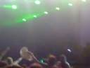 Mi Semilla - LA VELA PUERCA - Quilmes Rock ROSARIO 2008