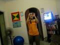 videos de Election Day in Grenada