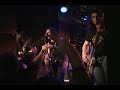 Trivium - Dying in Your Arms. Live in NYC