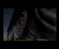 BF1942 Intro Teaser