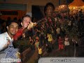 Luislândia - MG