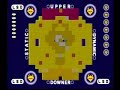奇ゲー紀行１：Playstation用ソフト「LSD」9/10
