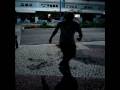 videos de Zulu - Buffalo Bill -