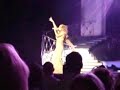 13 We Belong Together - Mariah Carey (live at Miami)