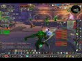 Grand Widow Faerlina Kill