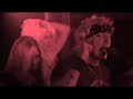 This is a video that I shot for friends of mine, 