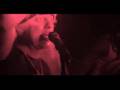 Jani Lane rocks Cherry Pie Live in Detroit!