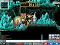 cleric 3rd job