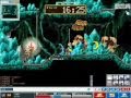 Cleric 3rd job