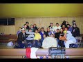 Black Lodge Singers- Ha-Cha Intertribal