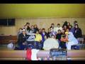 Black Lodge Singers- Ha-Cha Intertribal