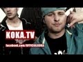 Rapper aus Leidenschaft - RAL (Hymne) [Official Video]