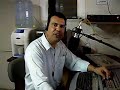 recordista do guinness lile correa no bbb8
