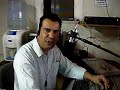 recordista do guinness lile correa no bbb8