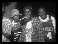 mac-dre-feelin-myself-remix.html