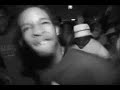 Mac Dre - Feelin' Myself  (Remix)