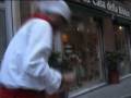 il cuoco pazzo   mad cook opiemme poetry poesia