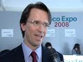 Intervista a Paolo Campoli