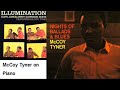 Jimmy Garrison Sextet - Nuttin' Out Jones