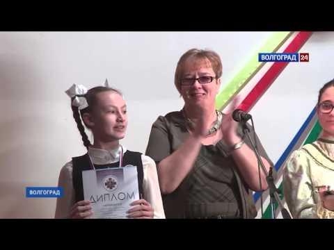 Стихи с днем рождения учителю Современный и смешной выкуп невесты 10 лучших сценариев