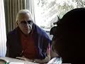 N.W.A. Home Video pt. 3 N.W.A. Home Video pt. 3