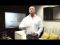 Monavie Black Diamond Rick Gutman's Big News