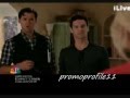 The New Normal Season 1.04 Preview