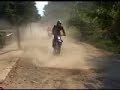 red bull romaniacs 2005 prolog