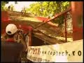 red bull romaniacs 2005 prolog