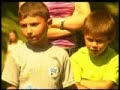 red bull romaniacs 2005 prolog