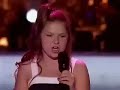 bianca ryan and jennifer holiday