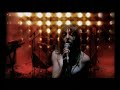 Babasonicos - Yegua