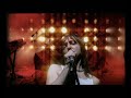 Babasonicos - Yegua Babasonicos - Yegua