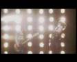 Babasonicos Yegua Video and Lyrics