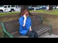 Cyberstalking Cyberstalking