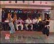 ANKARALI NAMIK & RECO BABA M�SKET �OV
