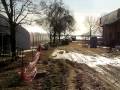 videos de #8 Culver Academies Riding Hall Renovations#8