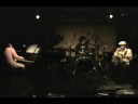 Kamome - Cherry\