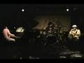 Kamome - Cherry's Live@DAIKANYAMA 26.05.2008