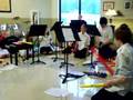 Boomwhackalacka 2008 for Boomwhackers