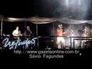 Netinho (Guarafest 2007)