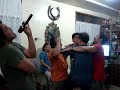kuya boyet