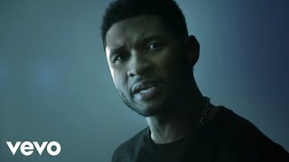 Usher - Climax