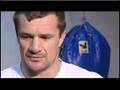 Mirko Cro Cop Doesn't Appreciate Overeem's Trash Talk