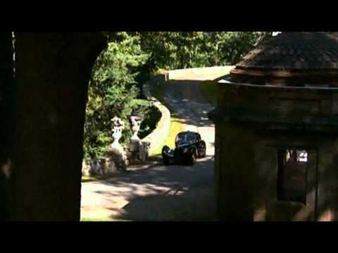 autotrader used cars autotrader used cars