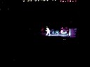 Puddle Of Mudd - Psycho
