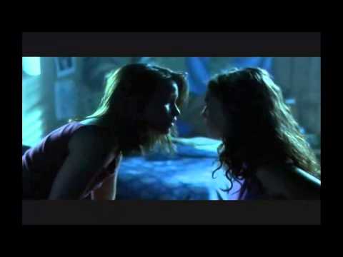 Watch Flores Raras Download Full Watch Flores Raras Download Full