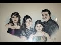 Gonca