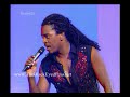 Black Eyed Peas - Shut up & Let's get it started (Live) NRJ Music Awards 2005.avi