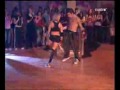 hugo y mery